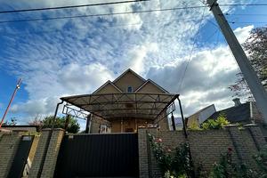 будинок за адресою Кривоноса вул.