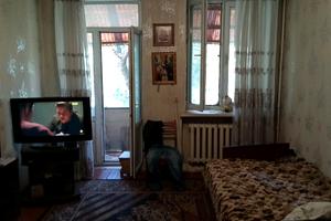 квартира по адресу Балковская ул., 126