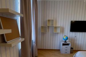 квартира за адресою Мукачівський пров., 6
