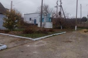 комерційна за адресою Бориса Дерев'янка, 113а