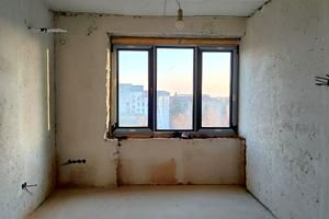 квартира по адресу Арцеулова ул., 7