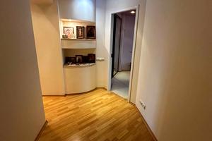 квартира за адресою Свободи вул., 22