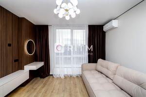квартира за адресою Юліана Пелеша вул., 3