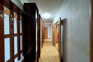 квартира за адресою Богдана Хмельницького вул., 271