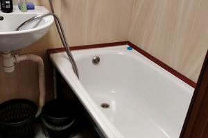 квартира за адресою Котляревського, 2