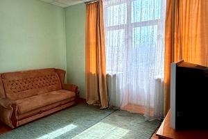 квартира по адресу Святослава Храброго ул. (Чкалова), 25