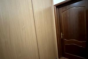квартира по адресу Чернышевского ул., 53