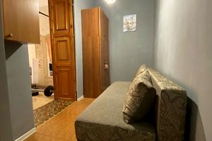 квартира за адресою Пастера вул., 19