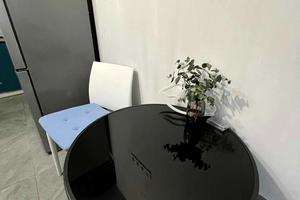 квартира за адресою Ферганська, 34