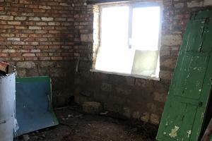 дом по адресу Каштановая ул. (Щорса), 25