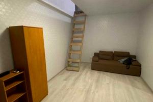 квартира за адресою Воронежеска