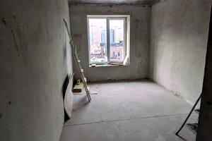 квартира за адресою Юліана Пелеша вул., 6