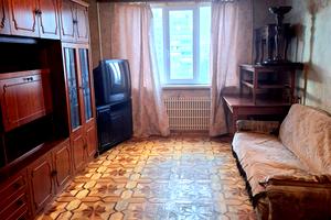 квартира по адресу Дружбы Народов ул. (Дружби Народів), 279