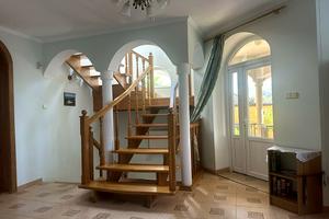 будинок за адресою Червоногірська