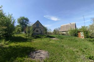 будинок за адресою с. Кищинці, Сонячна, 9
