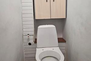 квартира по адресу  пл., 20
