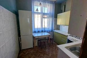 квартира за адресою Миколи Гоголя вул., 10