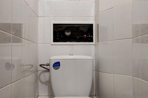 квартира за адресою Ювілейний просп. (), 53а