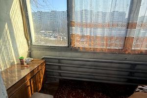 квартира за адресою Героїв Майдану вул. (Гайдара), 14