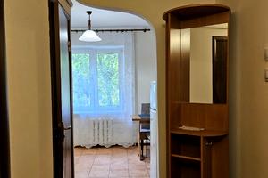 квартира по адресу Евгения Чикаленко ул., 52/4
