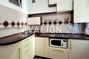 квартира за адресою Машинобудівна вул., 34