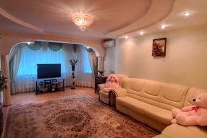 квартира по адресу Центр, 1 