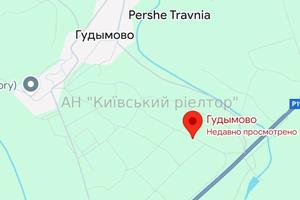 участок по адресу Нова, 4а