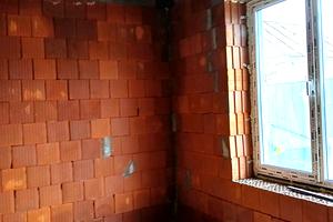 дом по адресу Сімʼї Шкарівських ул.