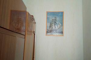 квартира за адресою Новосельського вул., 51
