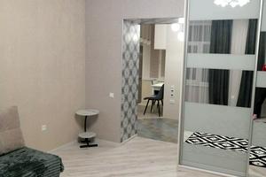 квартира за адресою Гайдамацька вул., 16