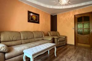 квартира за адресою Красносільського вул., 75