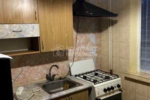 квартира за адресою Золочівська вул., 24а