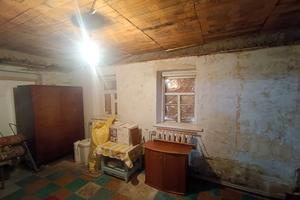 будинок за адресою Всенародная, 7