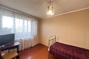 квартира по адресу Миру, 33