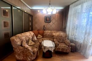 квартира за адресою Одеса, Шевченка просп., 12/2