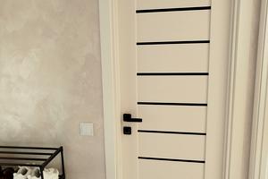 квартира за адресою Гайова вул., 8-А
