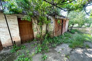 будинок за адресою Володимира Полубоярцева вул. (Вахтангова), 43