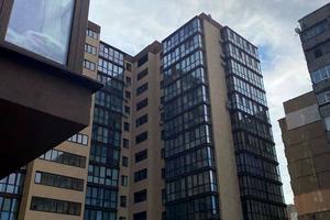 квартира за адресою Пирогова вул., 76В