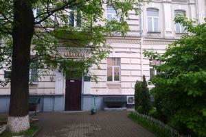 коммерческая по адресу Гетмана Павла Скоропадского ул. (Льва Толстого), 15