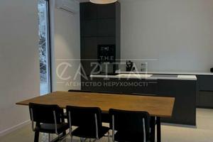 будинок за адресою Миру вул.