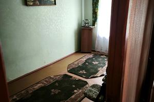 квартира за адресою Молодіжна вул., 3/2