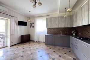 будинок за адресою Лісова вул.
