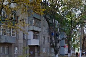 коммерческая по адресу Адмиральский проспект, 35