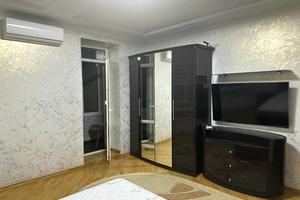 квартира по адресу Богдана Хмельницького ул., 33а