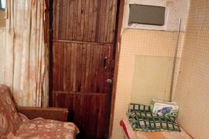 будинок за адресою с. Халеп'я, Садова