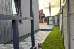 будинок за адресою Янтарна вул., 51
