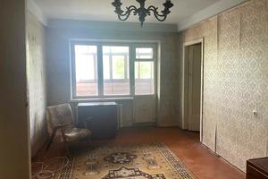 квартира за адресою Шосейна вул. (Фрунзе), 4