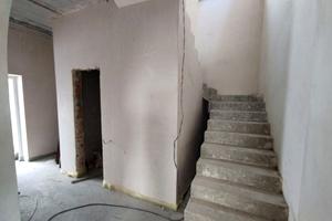 будинок за адресою Стогнія, 104