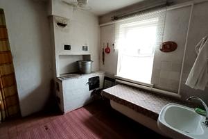будинок за адресою Івана Дробного вул.