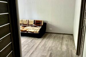 квартира за адресою Ньютона вул., 133б